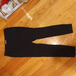 Everlane The Work Pant